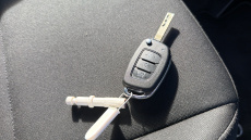 Hyundai i20 1.0T GDi Premium 5dr Petrol Hatchback